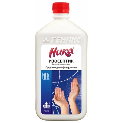 ���� ���� �������� ��������������� ���������, 1000 ��, 1000 �, ��� ������: ��������