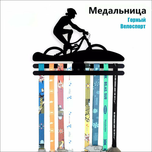 ���� ���������� ������ ��������� / ��������