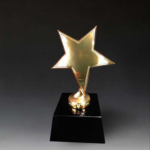 ���� ����� �� ������ ���. K011