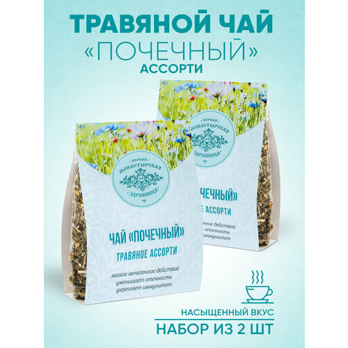 ���� ��� �������� ������������ ������ ������������ ��������� 2�� �� 80��