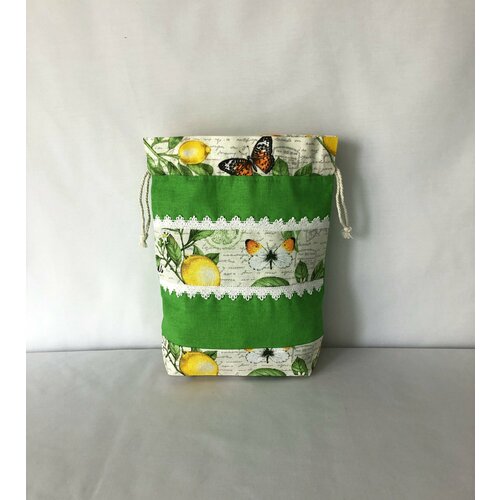 ���� ������� 