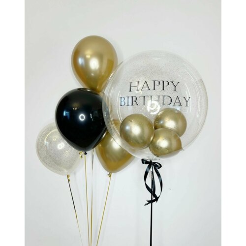 ���� ������ �������, ��� ����� � �������� � ��������