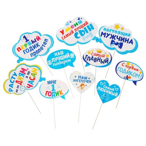 ���� ����� ������������� ������ ���������� 