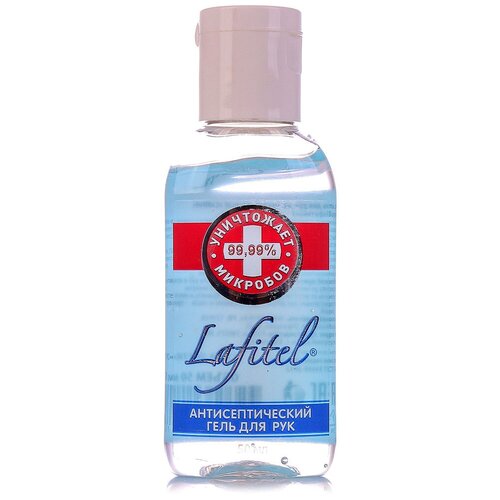 ���� LAFITEL ���� ��� ��� � ��������������� �������� 