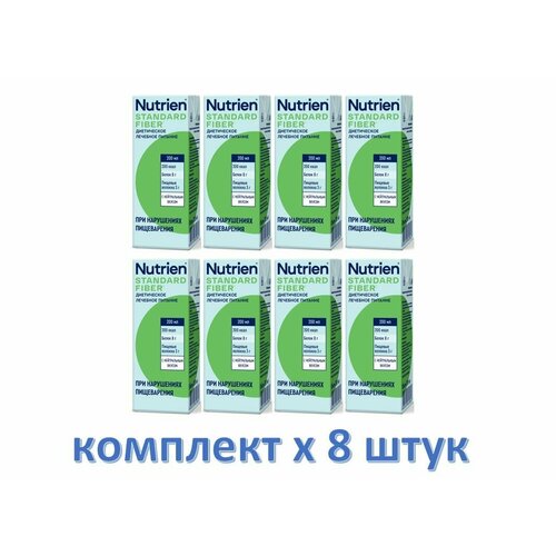   Nutrien    , 200 , , 8 .  -     , -  