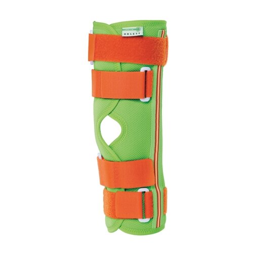 ���� Orlett ����� �� �������� ������ RKN-203(P), ������ XL, �������/���������