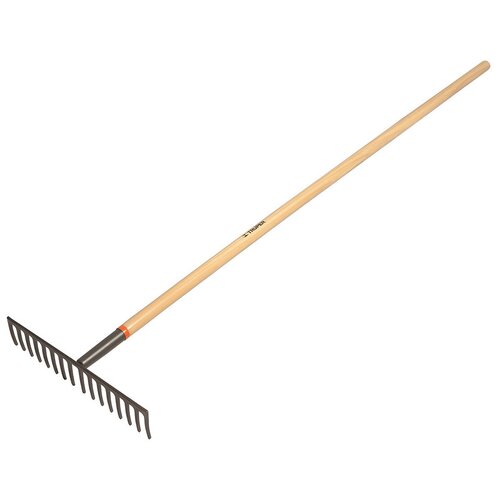 ���� ������ ������ TRUPER 17880 (150 ��)