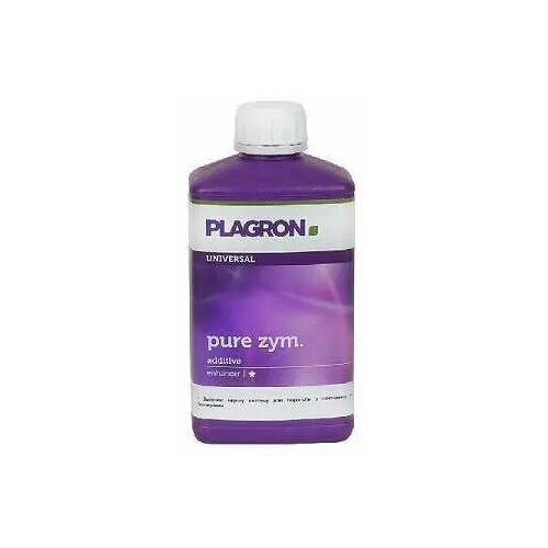     PLAGRON Pure Zym 0,5 .  -     , -,   