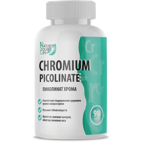 ���� ��������� ����� - ��� ��� �������� ����