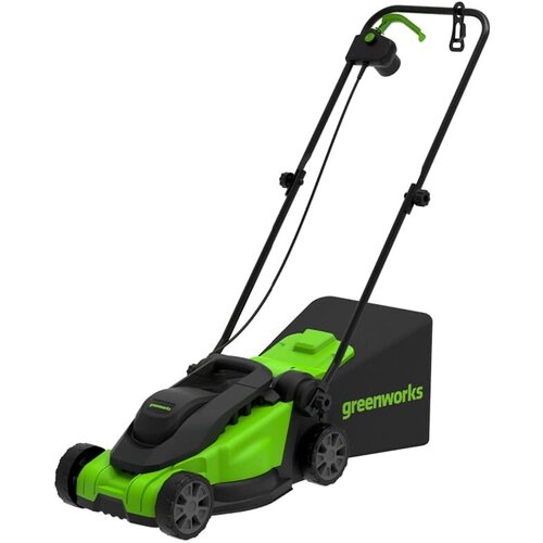     Greenworks . 2517807, 1200, 32   -     , -  