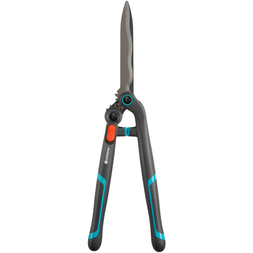 ���� ������� ������� GARDENA 12303 601