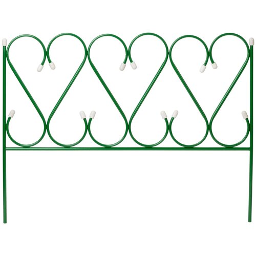 ���� ����� ������������ GRINDA ��������� 422263, 3.45 � 0.01 � 0.5 �, ���e���