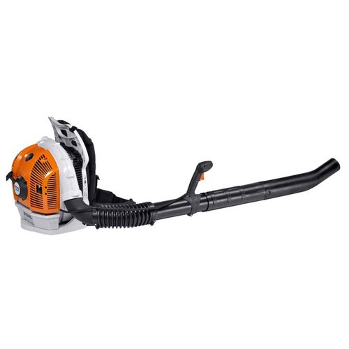 ���� ���������� ������������ STIHL BR 600, 3.8 �.�., ���������