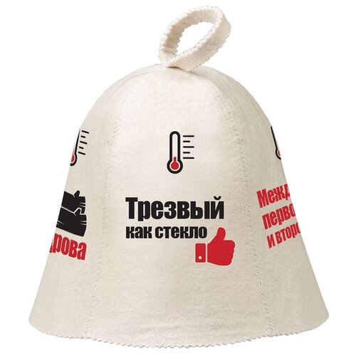 ���� Hot Pot ����� ��� ���� ��������� ���������� 1 ��. 27 �� 21 �� 1 �� 0.05 �� �����/������/�������