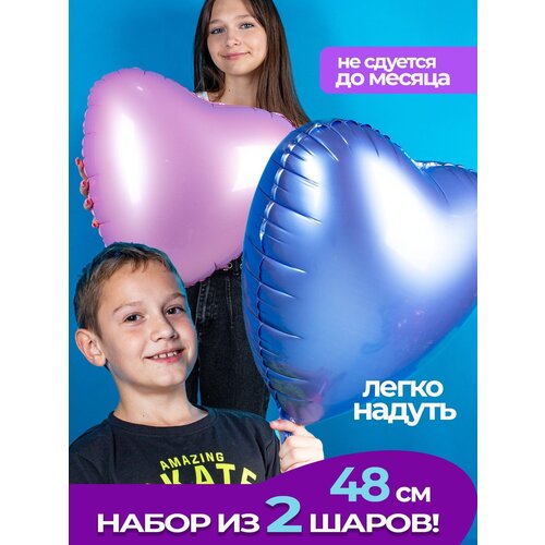 ���� ��������� ���� ��� ������ ����.