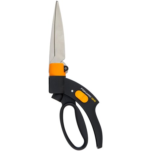   FISKARS Servo-System GS42 