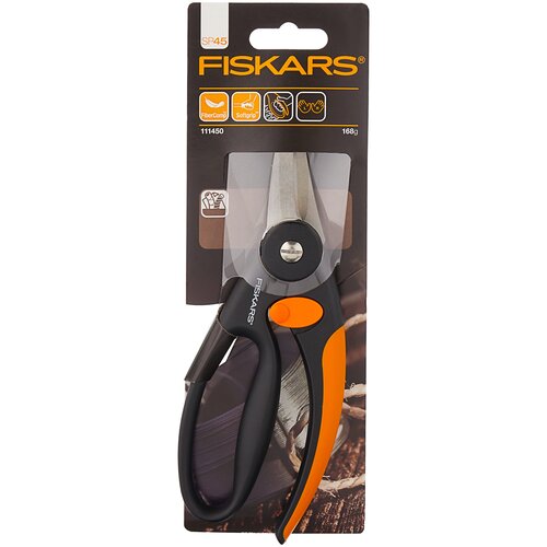 ���� ������� ������������� FISKARS Fingerloop � ����� ��� ������� (1001533)
