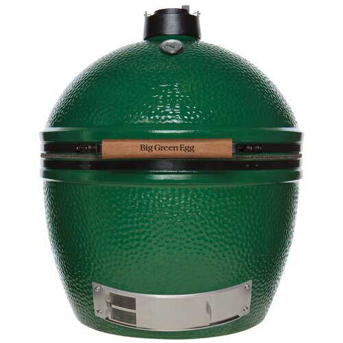     Big Green Egg XL EGG, 606878   -     , -,   