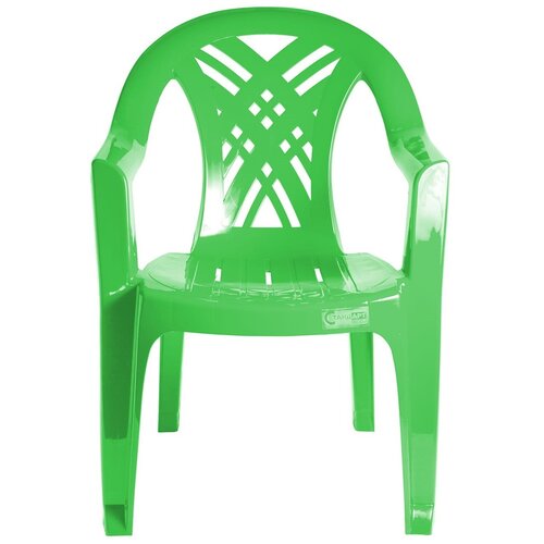 ���� ������ �������� ������� �������-2 �6