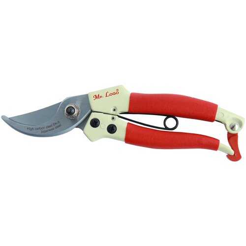 ���� 6809 ��� ����� ����� �������