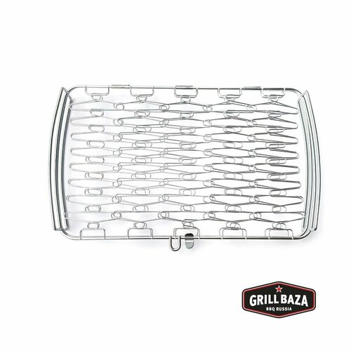 ���� ����� ��� ����� ���� � ������ Grillbaza, ����.