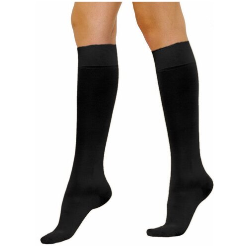 ���� ������ Filorosso Terapia 140 den �������-����������������, 2 �����, ������: 2, ������