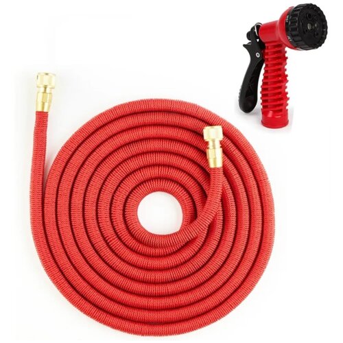       37     - Magic Garden Hose Xhose 37  /  /   -     , -,   