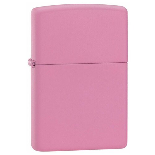    Zippo Pink Matte   Pink Matte, /, , , 36x12x56   -     , -,   