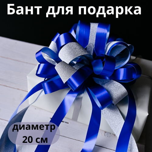 ���� ������� ���� ���������� ���������� ����� � ��������