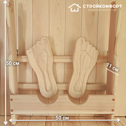 ���� ��������� ��� ��� ���� � ����