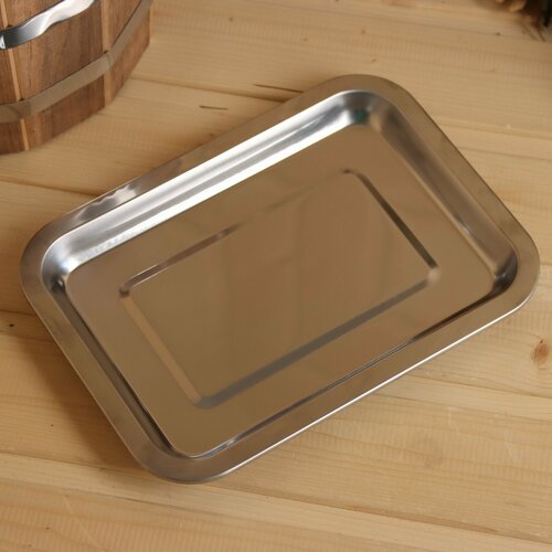 ���� ������-���������� ��� �������� �������, ����������� �����, 27�20�� 10340129