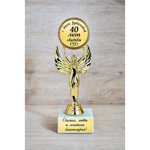 ���� ��������� �� ��������� ������� 40 ���