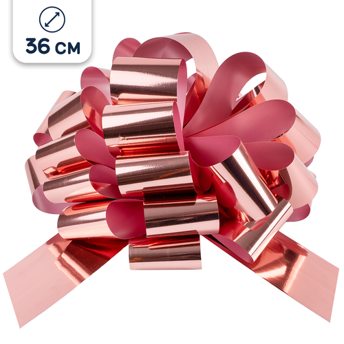 ���� ���� ��� ������� �������, ������� ������, 36 ��