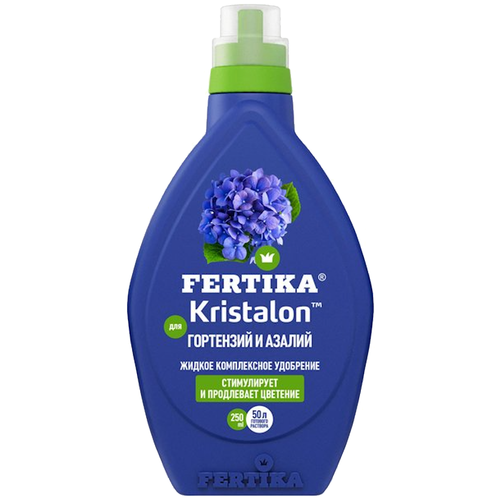    FERTIKA Kristalon    , 0.25 , 301 , 1 .  -     , -  