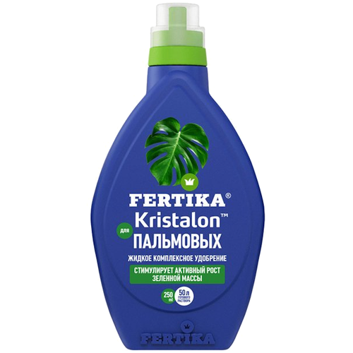    FERTIKA Kristalon    , 0.25 , 301 , 1 .  -     , -  