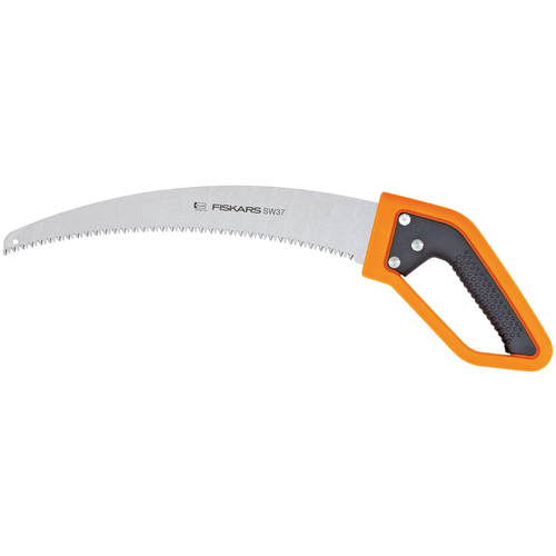    FISKARS SW 37, /