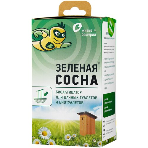 ���� ����� �������� ������������ ��� ��������� �� ������� �����, 1152 �/, 300 �, 12 ��., 1 ��.