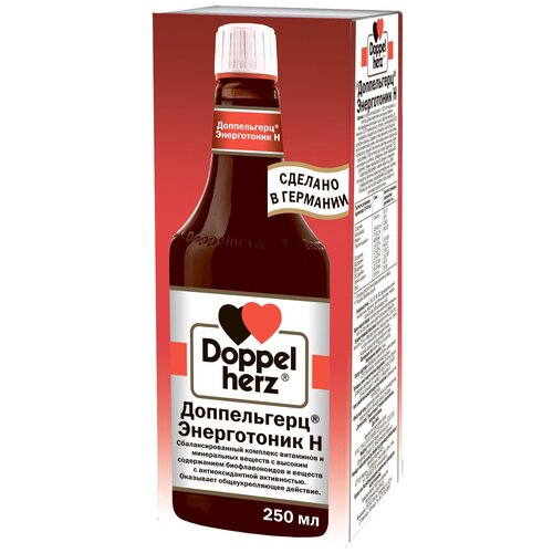 ���� ����������� ����������� H ��., 250 ��, 350 �