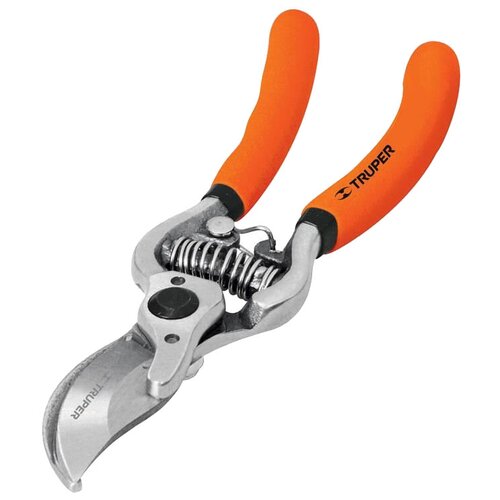 ���� ������� TRUPER T-67 200