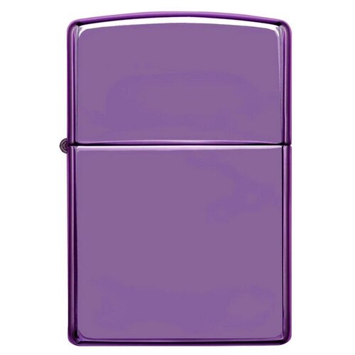 ���� Zippo Classic ��������� ���������� abyss 1 ��. 56.7 �