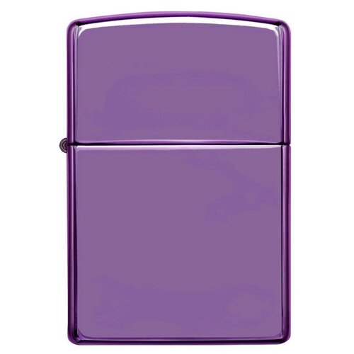   Zippo Classic   abyss 1 . 60  56.7   -     , -,   