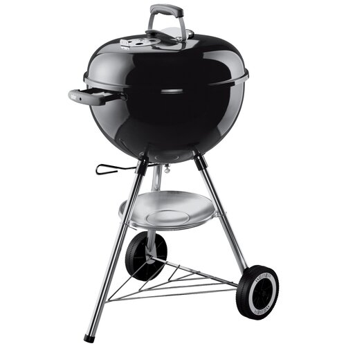     Weber One-Touch Original, 564792 