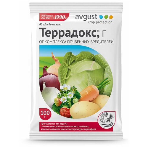   Avgust     , 100 , 100   -     , -,   