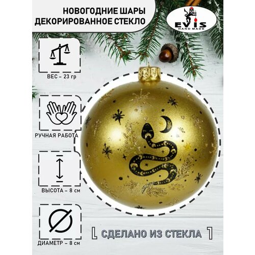 ���� ������ 2025 ����