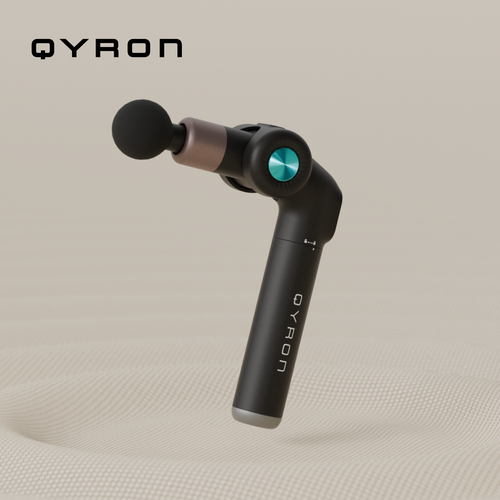     QYRON MG601  -     , -  