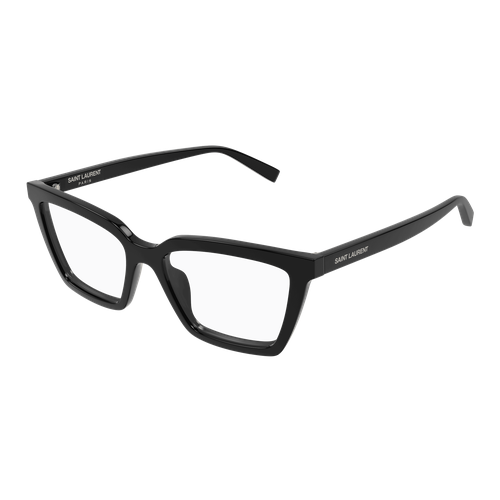 ���� ������ SAINT LAURENT SL 912 001 (53-17)