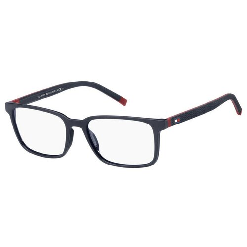    TOMMY HILFIGER TH 1786 FLL  -     , -  