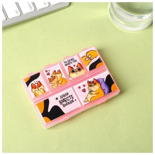 ���� ���������� 