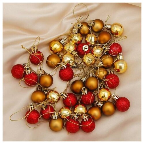 ���� ����� ����� ������� d-2,5 ��, 40 �� 