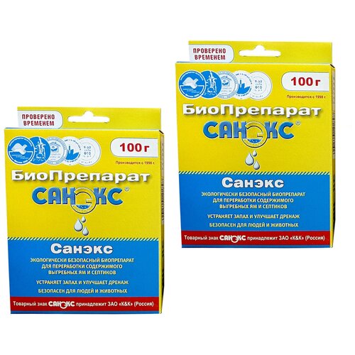 ���� ����������� ������ - ����� ��� ������������ �������, �������, �� (�������� 2�� �� 100�)